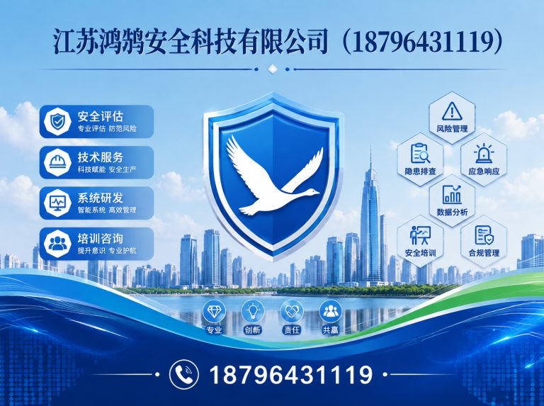 成都国家高新技术企业展示图